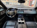 Land Rover RR Velar-17
