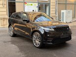 Land Rover RR Velar-18