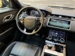 Land Rover RR Velar-15