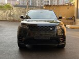 Land Rover RR Velar-11
