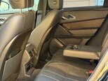 Land Rover RR Velar-10