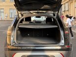 Land Rover RR Velar-21
