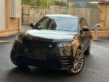 Land Rover RR Velar-12