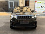 Land Rover RR Velar-16