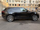 Land Rover RR Velar-19