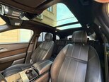 Land Rover RR Velar-9