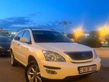 Lexus RX 350-1