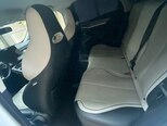 BYD Destroyer 05-8