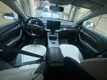 BYD Destroyer 05-5