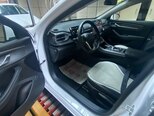 BYD Destroyer 05-6
