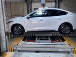 BYD Destroyer 05-4