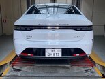 BYD Destroyer 05-2