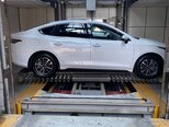 BYD Destroyer 05-3