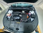 BYD Destroyer 05-7