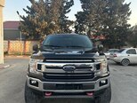 Ford F-150-2