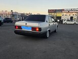 Tofas Sahin-4