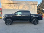 Ford F-150-5
