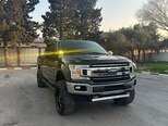 Ford F-150-10