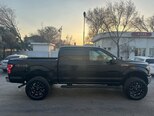 Ford F-150-7