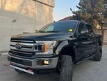 Ford F-150-3