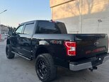 Ford F-150-8