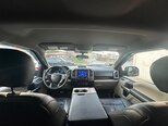Ford F-150-11