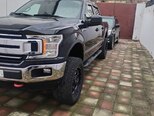 Ford F-150-15