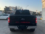 Ford F-150-17