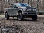 Ford F-150-1