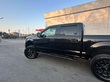 Ford F-150-6