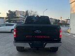 Ford F-150-16