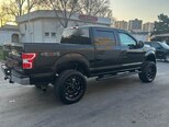 Ford F-150-4