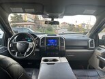 Ford F-150-9