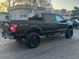 Ford F-150-14