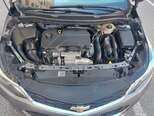 Chevrolet Cruze-7