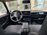 LADA (VAZ) 2107-4