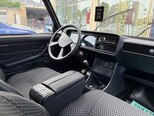 LADA (VAZ) 2107-5