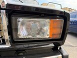 LADA (VAZ) 2107-7