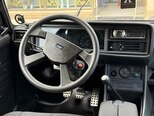 LADA (VAZ) 2107-6