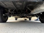 LADA (VAZ) 2107-8