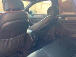 Hyundai Sonata-7