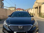 Hyundai Sonata-5