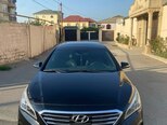 Hyundai Sonata-4