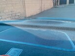 Hyundai Sonata-8