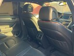 Hyundai Sonata-9