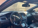 Hyundai Sonata-11