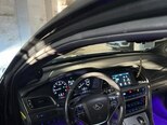 Hyundai Sonata-9