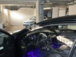 Hyundai Sonata-5