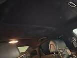 Hyundai Sonata-10