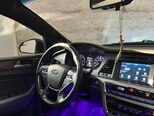Hyundai Sonata-7